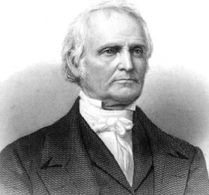 John Rankin. Public Domain.